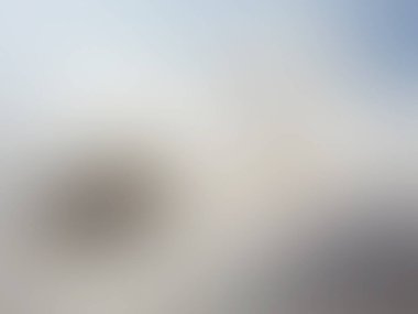 soyut bulanık arkaplan dokusu