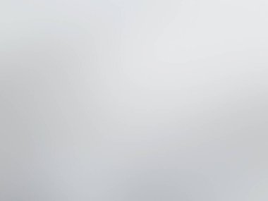 ışık gradyanı soyut renkli bulanık arkaplan. vektör illüstrasyonu