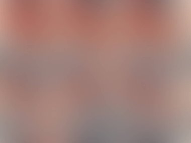 arka plan renklerini bulanıklık