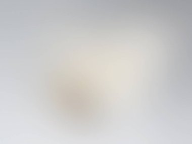 eski vintage grunge doku arkaplanı