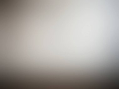 ışık soyut gradyan hareketi bulanık arkaplan