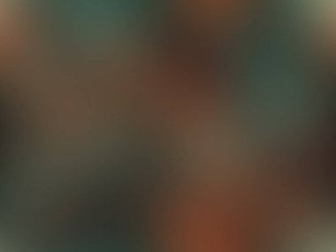 Soyut pastel yumuşak renkli desenli arkaplan tonu