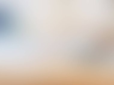 Bulanık ışık izleri renkli arkaplan