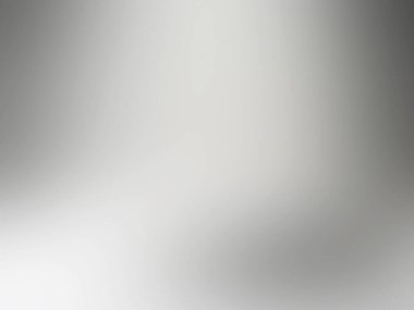 Işığın soyut gradyanı bulanık arkaplan. Renkli çizgi desenli duvar kağıdı