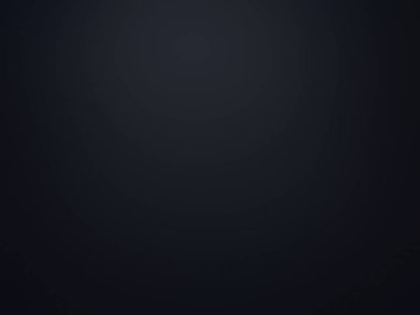 soyut lüks gradyan koyu arkaplan, duvar kağıdı dokusu