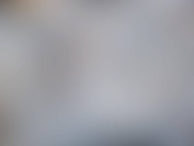 soyut bulanık ışık arkaplanı.