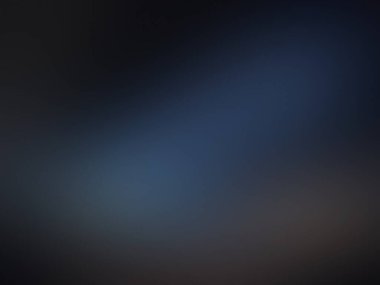 Bulanık ışık arkaplanı - renkli tema