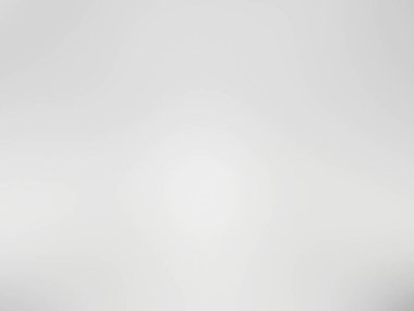 soyut düzgün eğimli arkaplan