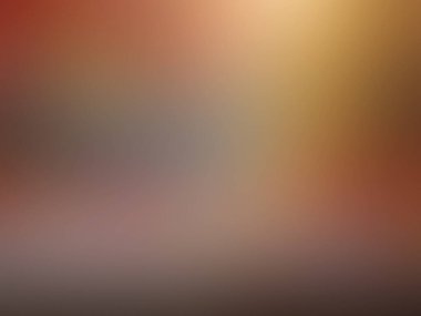 Bulanık renkli doku vektörü