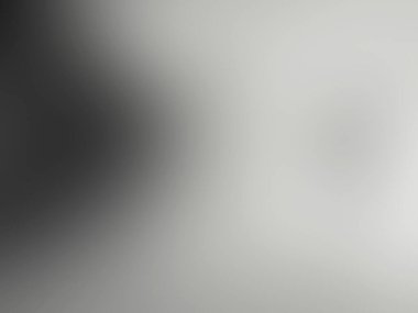 modern gradyan gri arkaplan