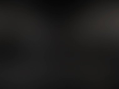 Bulanık ışık izleri, doku