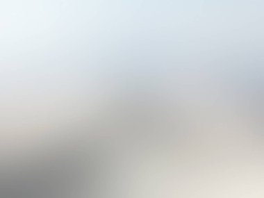 Bulanık ışık arkaplan renkli dokusu