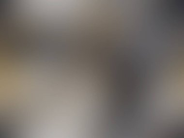 Bulanık arkaplan, bulanık arkaplan ve kopya alanı