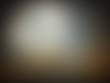 kahverengi gradyan bulanık arkaplan