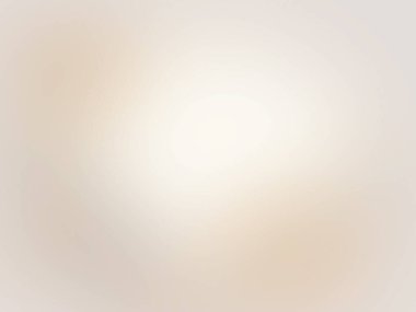 Soyut lüks bulanık gri renk gradyanı. Stüdyonuz için arka plan stüdyo duvarı olarak kullanılıyor.