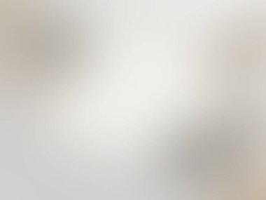 soyut pastel yumuşak renkli yumuşak bulanık dokulu arka plan odak tonlu. Web tasarımı için duvar kağıdı olarak kullan