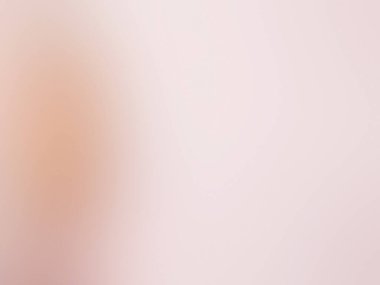 pürüzsüz bulanık arkaplan - ışığın soyut çizimi.