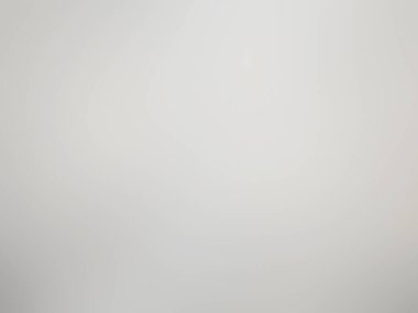 ışık soyut eğim, bulanık arkaplan.