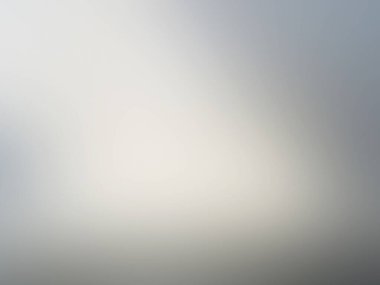 tasarım için gri arkaplan dokusu