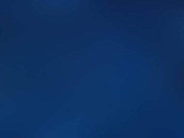 mavi gradyan soyut arkaplan. vektör illüstrasyonu