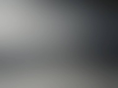 Kopyalama alanı için yaratıcı arkaplan tasarımı