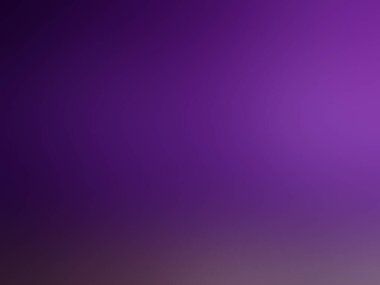 soyut bulanık arkaplan, gradyan