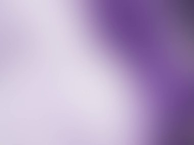 Bulanık eğimli arkaplan. Renkli yumuşak pankart şablonu. Bilgisayar ekranı duvar kağıdı. Basit Gradyan