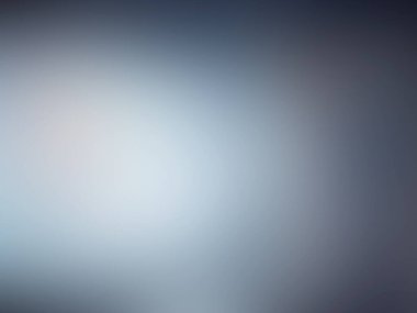 soyut pastel yumuşak renkli yumuşak bulanık dokulu arka plan odak tonlu. Web tasarımı için duvar kağıdı olarak kullan