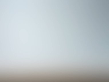 soyut düzgün eğimli arkaplan, bulanık arkaplan