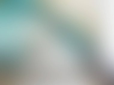 Modern gradyan pürüzsüz arkaplan. vektör illüstrasyonu