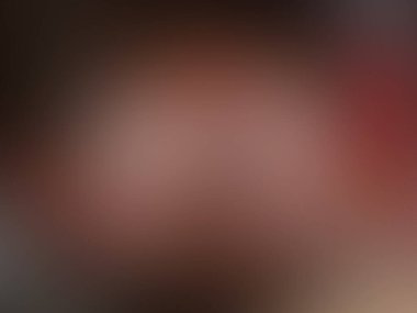 Bulanık arkaplan dokusu temasıName