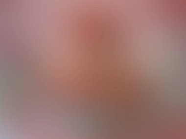 soyut pastel yumuşak renkli bulanık desenli arka plan altın tonlu, açık bej, kahverengi, kahverengi