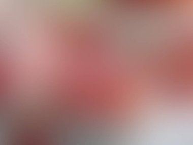 Bulanık arkaplan dokusu temasıName