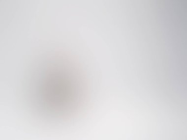 soyut bulanık gri gradyan stüdyo arka plan olarak kullanılabilir, web sitesi şablonu, rapor, iş raporu