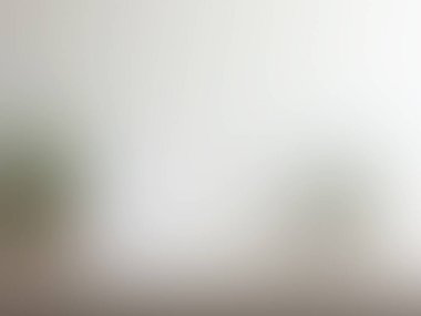 soyut bulanık arkaplan, gri, beyaz, kahverengi gradyan