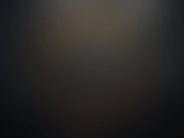 Web siteniz için soyut bulanık gradyan siyah arkaplan. siyah beyaz, gri, koyu renk..
