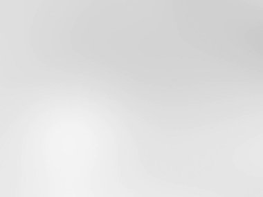 Eski renk grunge vintage soyut soyut soyut antika desenli retro desenli