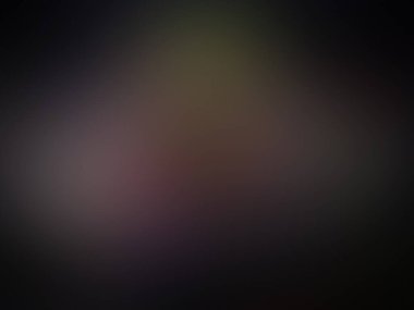 Eski renk grunge vintage soyut soyut soyut antika desenli retro desenli