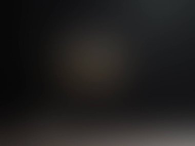 Eski renk grunge vintage soyut soyut soyut antika desenli retro desenli