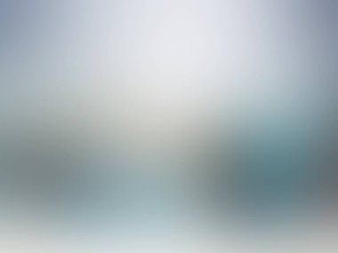 Bulanık ışık arkaplanı renkli