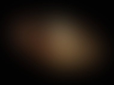 kahverengi renk arka plan