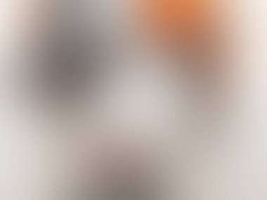 Bulanık arkaplan dokusu temasıName