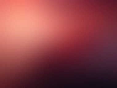 Bulanık renkli arkaplan, soyut doku