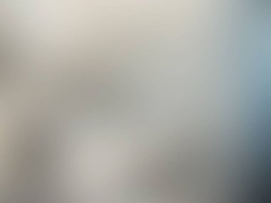 ışık soyut gradyan bulanık arkaplan