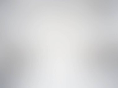 soyut bulanık gri gradyan stüdyo arka plan olarak kullanılabilir, web sitesi şablonu, çerçeve, iş raporu