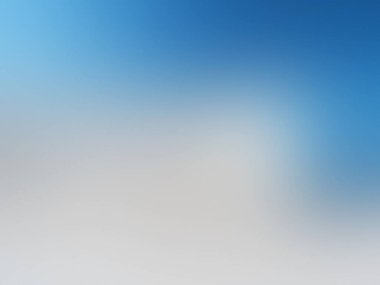 Soyut degrade hareket ışık arka plan bulanık. Renkli çizgi