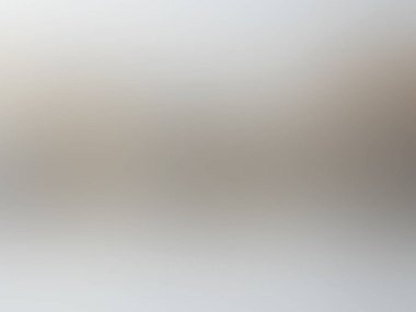 Bulanık ışık çizgileri renkli arkaplan