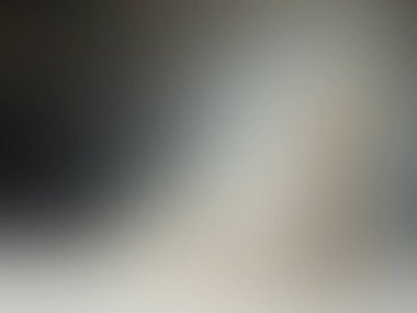 Bulanık arkaplan dokusu temasıName