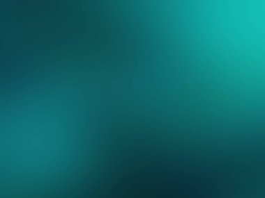 Siyah, yeşil, turkuaz renkli yeşil arkaplan