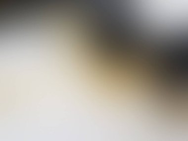 Soyut modern duvar kağıdı, kopyalama alanı olan yaratıcı arkaplan